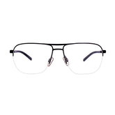 Bogner Eyeglasses | BG502